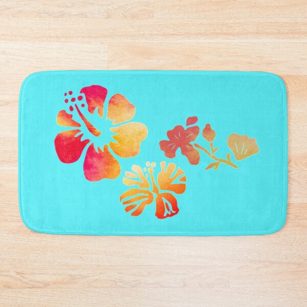 Item preview, Hawaiian  designed and sold by DotorEaon.