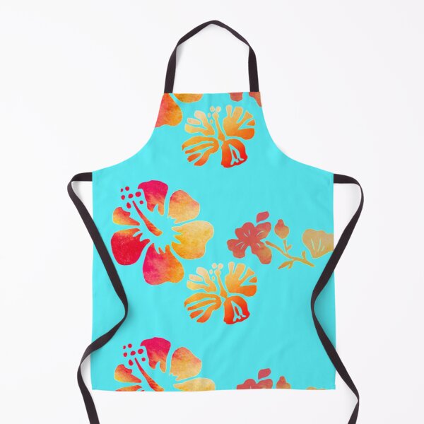 Item preview, Hawaiian  designed and sold by DotorEaon.