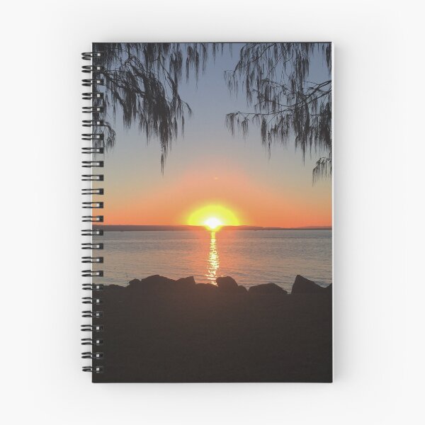 Item preview, Scarborough, Qld Australia designed and sold by Bec Rose.