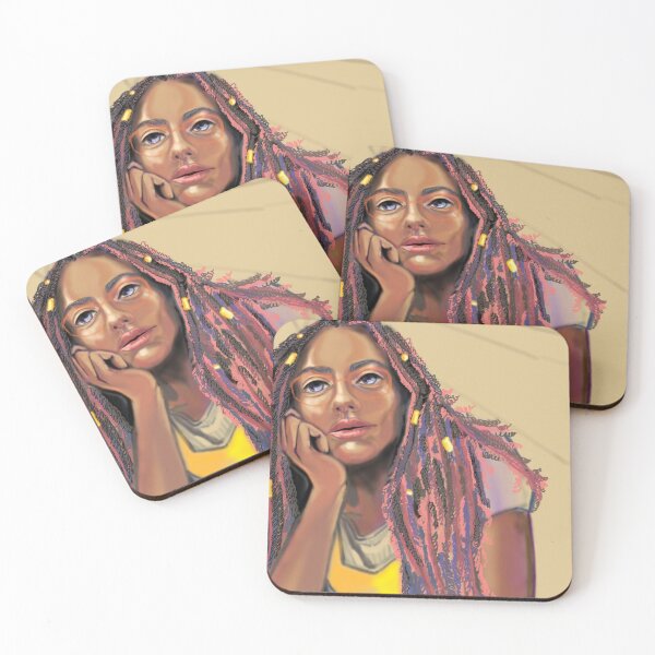 Item preview, PergatoryLand designed and sold by sydneejoi.