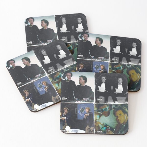 Item preview, step brothers designed and sold by dylanmorgan.