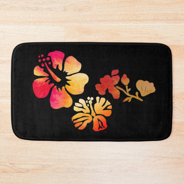 Item preview, Dark Hawaiian  designed and sold by DotorEaon.