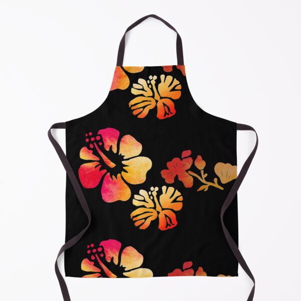 Item preview, Dark Hawaiian  designed and sold by DotorEaon.