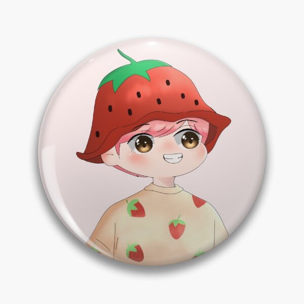 Item preview, Taehyung designed and sold by Khushi Mali.