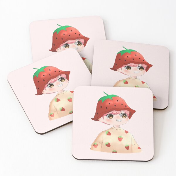Item preview, Taehyung designed and sold by Khushi Mali.