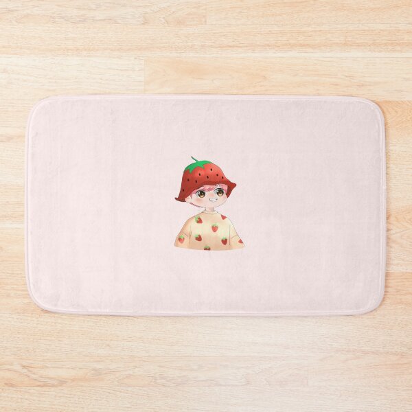 Item preview, Taehyung designed and sold by Khushi Mali.