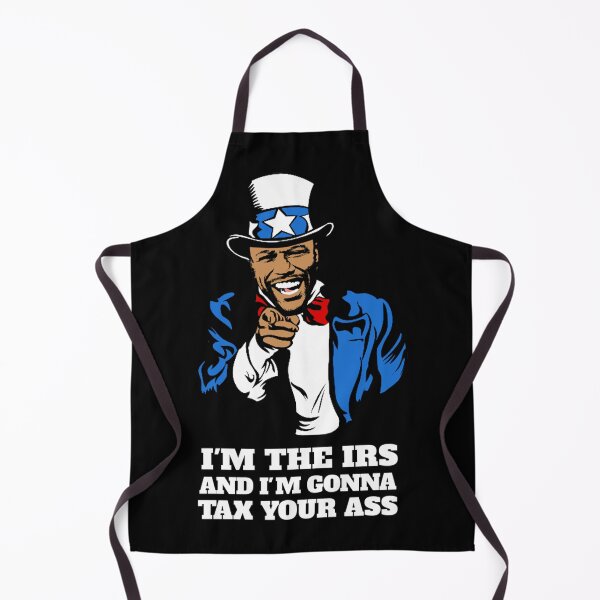 Item preview, Floyd Mayweather Uncle Sam Cartoon (Light) Classic designed and sold by andrewi247.