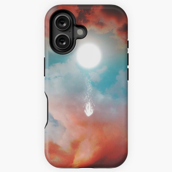 Item preview, Icarus designed and sold by AndrejZT.