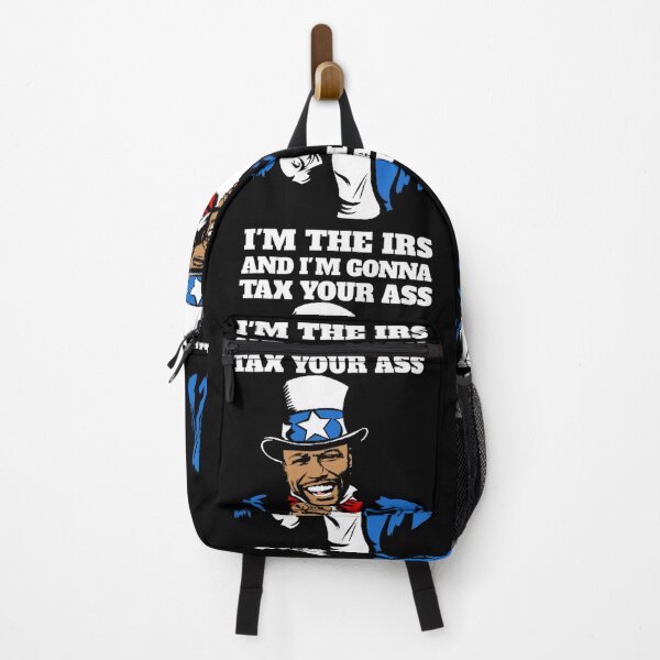 Item preview, Floyd Mayweather Uncle Sam Cartoon (Light) Classic designed and sold by andrewi247.