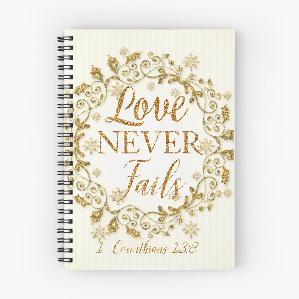 Item preview, Bible Quotes designed and sold by della95.