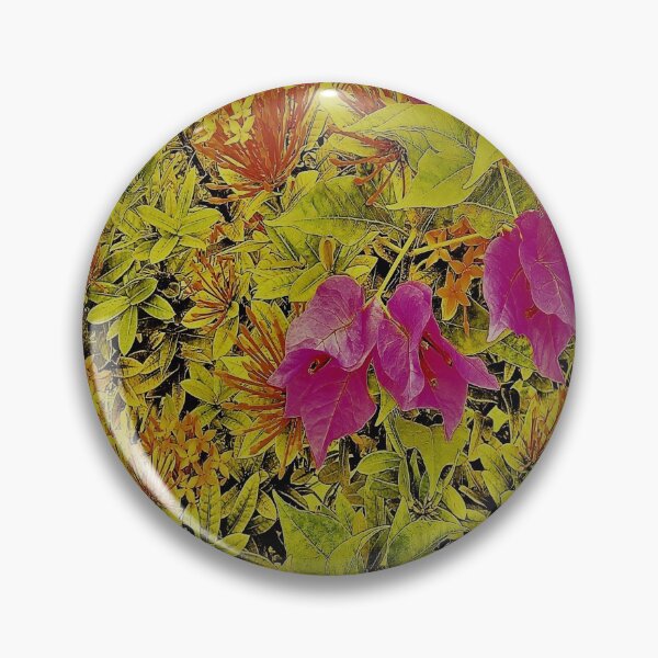 Item preview, Beautiful Foliage designed and sold by YR-Collections.
