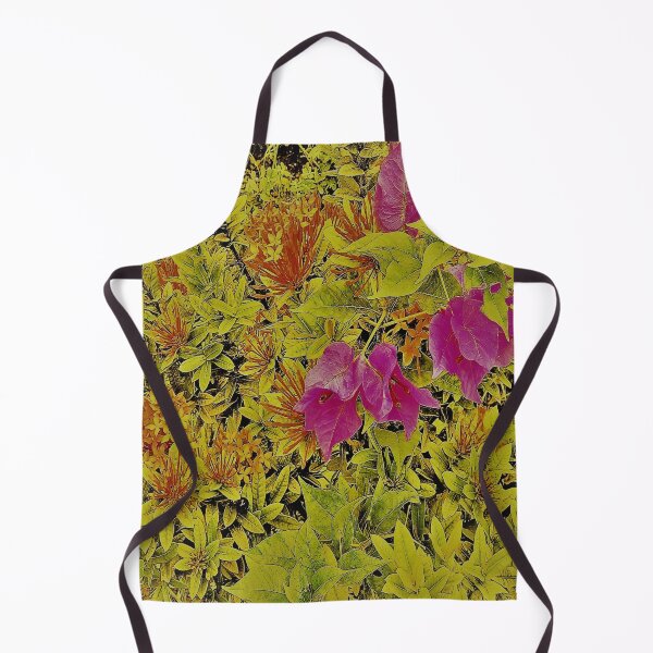 Item preview, Beautiful Foliage designed and sold by YR-Collections.