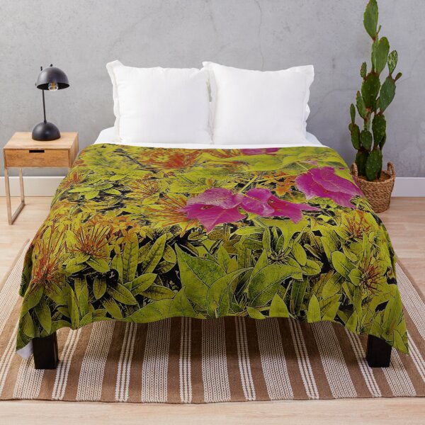 Item preview, Beautiful Foliage designed and sold by YR-Collections.