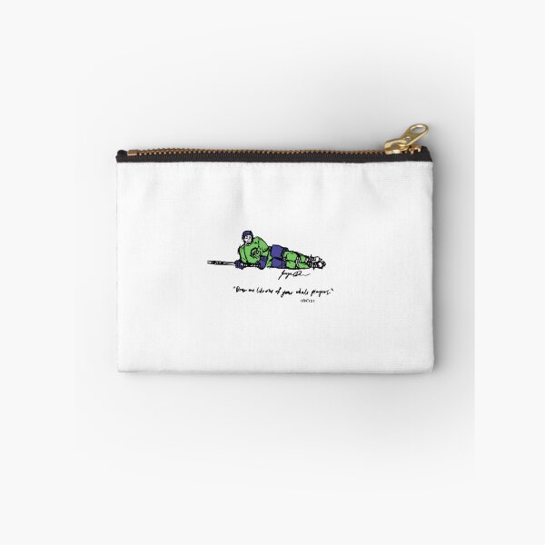 Item preview, “Draw me like one of your Whale players” designed and sold by cytosine.