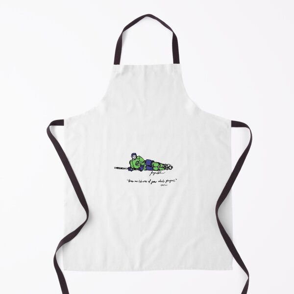 Item preview, “Draw me like one of your Whale players” designed and sold by cytosine.