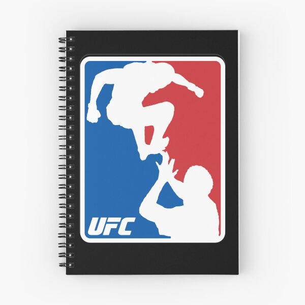 Item preview, FLYING EAGLE KHABIB UFC 229 CONNOR MCGREGOR UFC 229 Classic designed and sold by andrewi247.