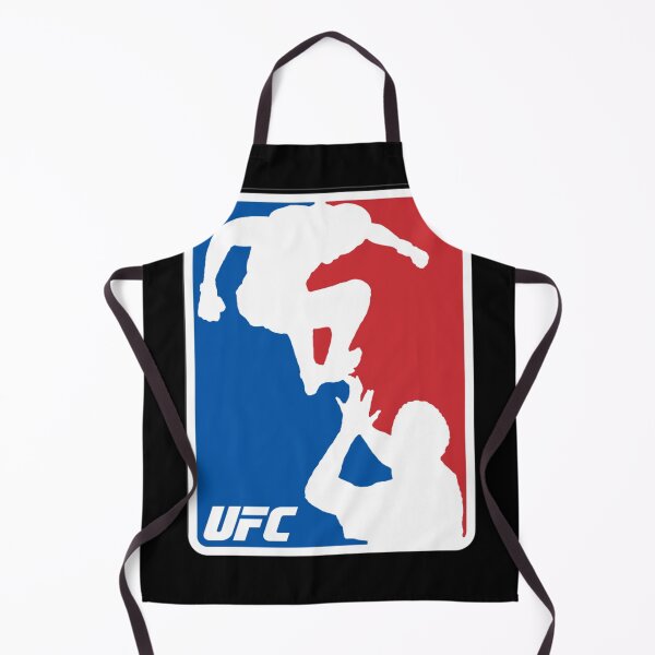 Item preview, FLYING EAGLE KHABIB UFC 229 CONNOR MCGREGOR UFC 229 Classic designed and sold by andrewi247.