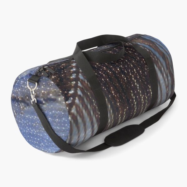 Item preview, GALATHI Sunset Beach Stars - Sunset designed and sold by Galathi Designs.
