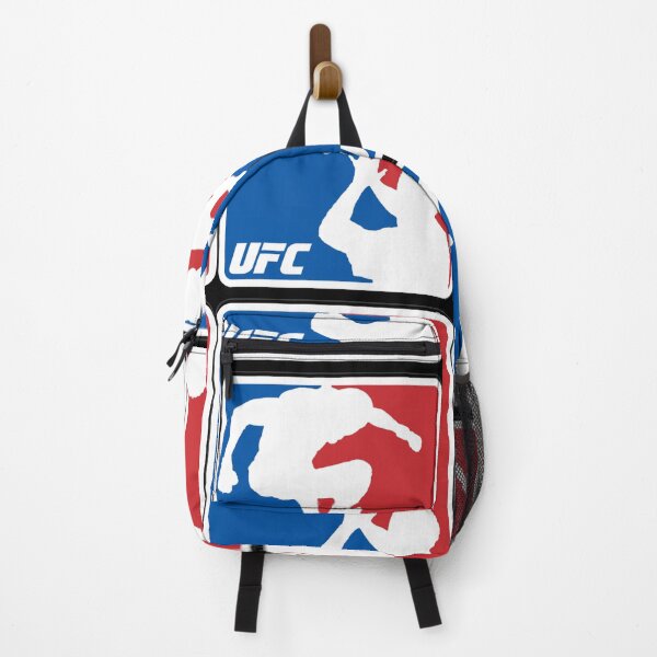 Item preview, FLYING EAGLE KHABIB UFC 229 CONNOR MCGREGOR UFC 229 Classic designed and sold by andrewi247.