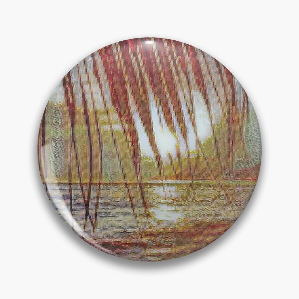 Item preview, GALATHI Sunset Beach Vinatge - Sunset designed and sold by Galathi Designs.