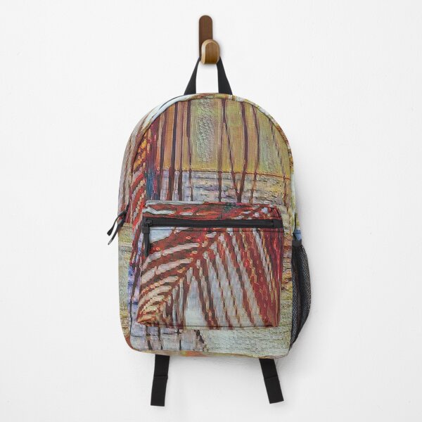 Item preview, GALATHI Sunset Beach Vinatge - Sunset designed and sold by Galathi Designs.