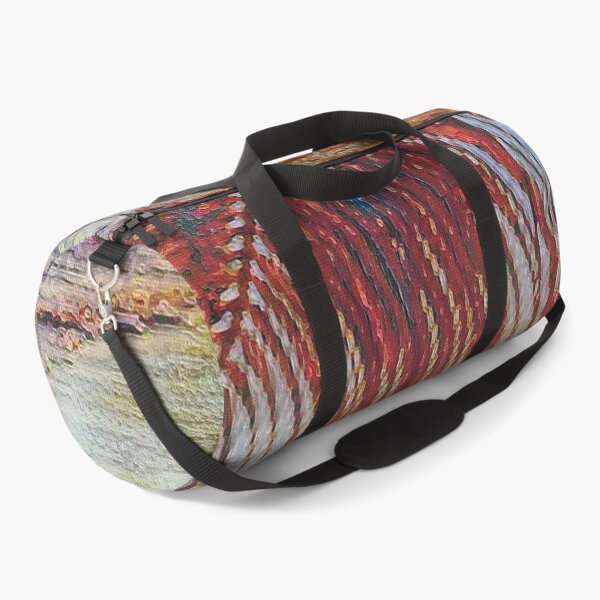 Item preview, GALATHI Sunset Beach Vinatge - Sunset designed and sold by Galathi Designs.