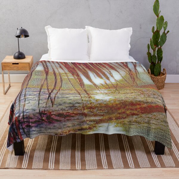 Item preview, GALATHI Sunset Beach Vinatge - Sunset designed and sold by Galathi Designs.