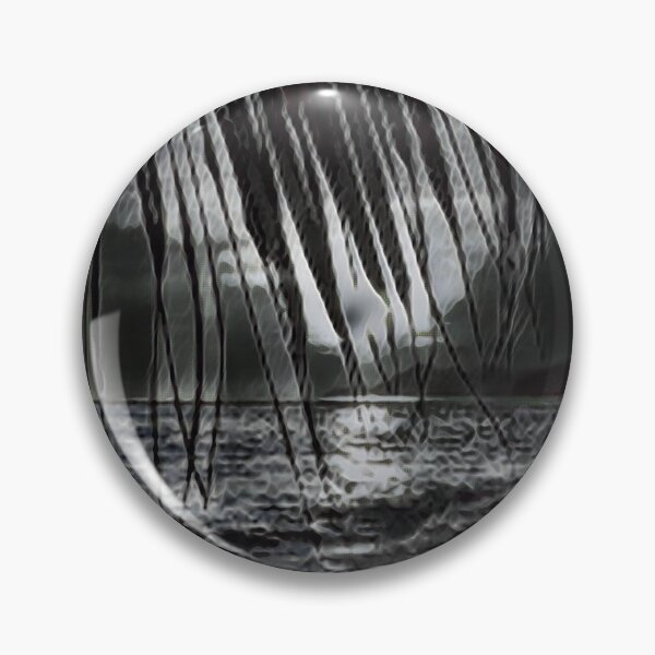 Item preview, GALATHI Sunset Beach Black - Sunset designed and sold by Galathi Designs.