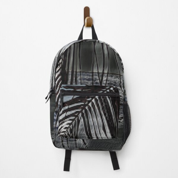 Item preview, GALATHI Sunset Beach Black - Sunset designed and sold by Galathi Designs.
