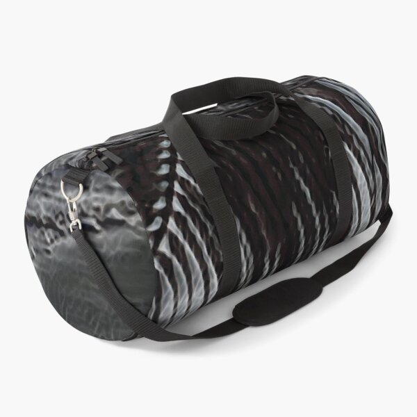 Item preview, GALATHI Sunset Beach Black - Sunset designed and sold by Galathi Designs.