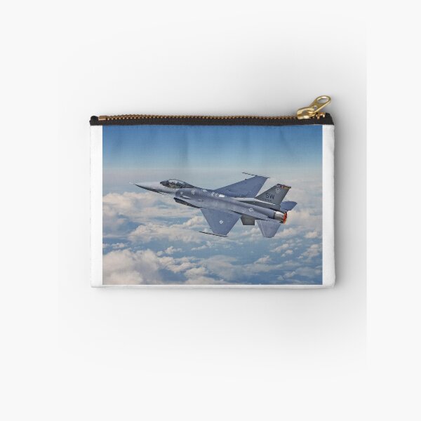 Item preview, F16-Fighting Falcon designed and sold by Pat Speirs.