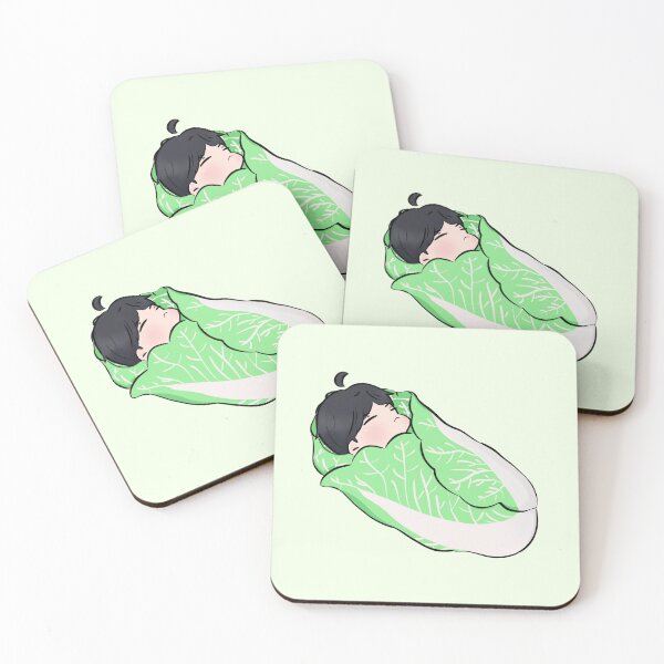 Item preview, Yoongi designed and sold by Khushi Mali.