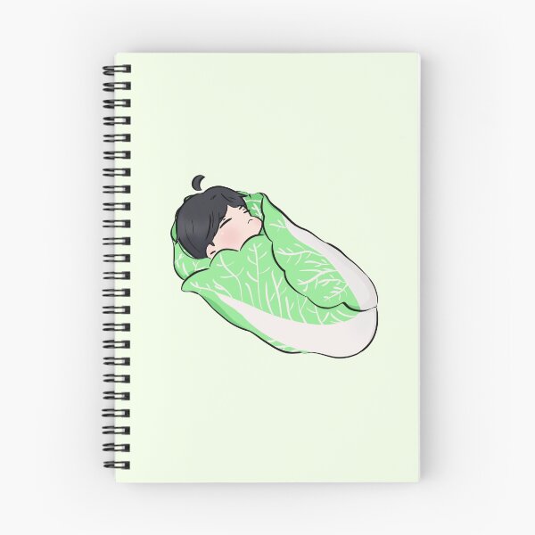 Item preview, Yoongi designed and sold by Khushi Mali.