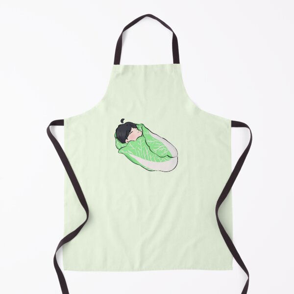 Item preview, Yoongi designed and sold by Khushi Mali.