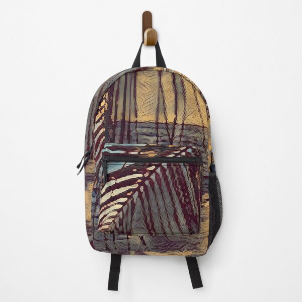 Item preview, GALATHI Sunset Beach Old Age - Sunset designed and sold by Galathi Designs.