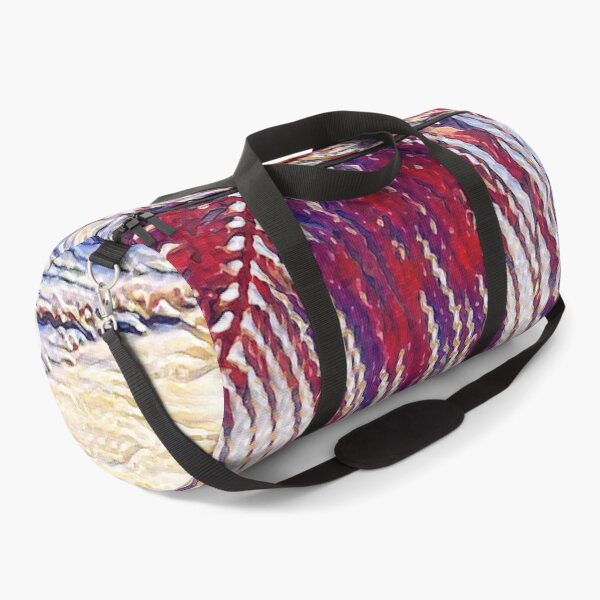 Item preview, GALATHI Sunset Beach Red - Sunset designed and sold by Galathi Designs.