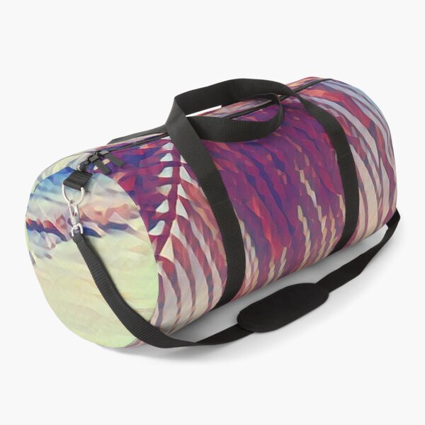 Item preview, GALATHI Sunset Beach Painting - Sunset designed and sold by Galathi Designs.