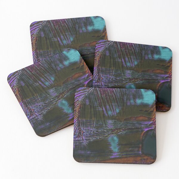 Item preview, GALATHI Sunset Beach Night - Sunset designed and sold by Galathi Designs.
