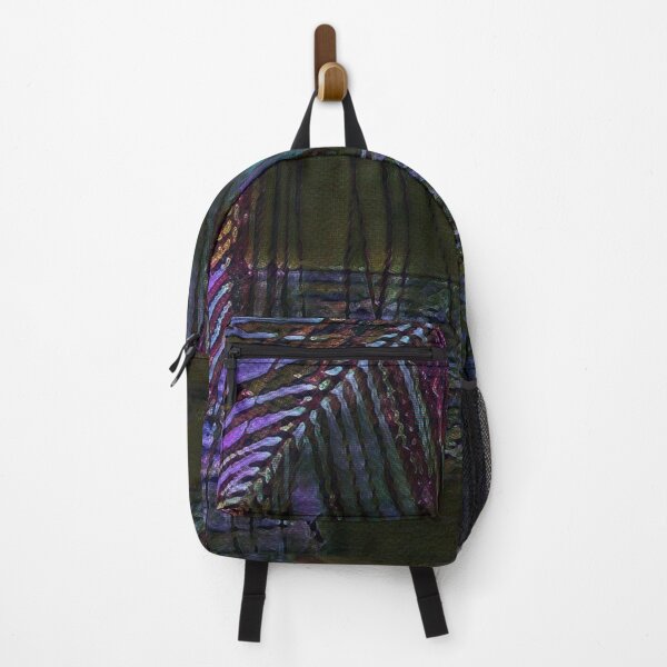 Item preview, GALATHI Sunset Beach Night - Sunset designed and sold by Galathi Designs.