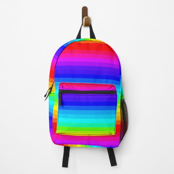 Item preview, Gay Pride designed and sold by UrbanAlienShops.
