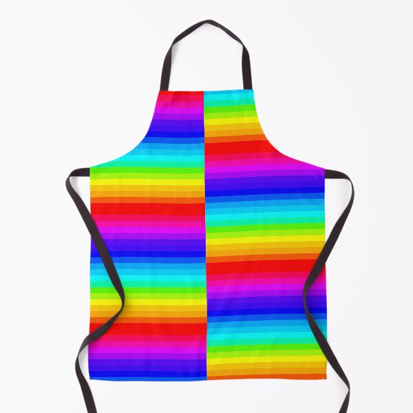 Item preview, Gay Pride designed and sold by UrbanAlienShops.