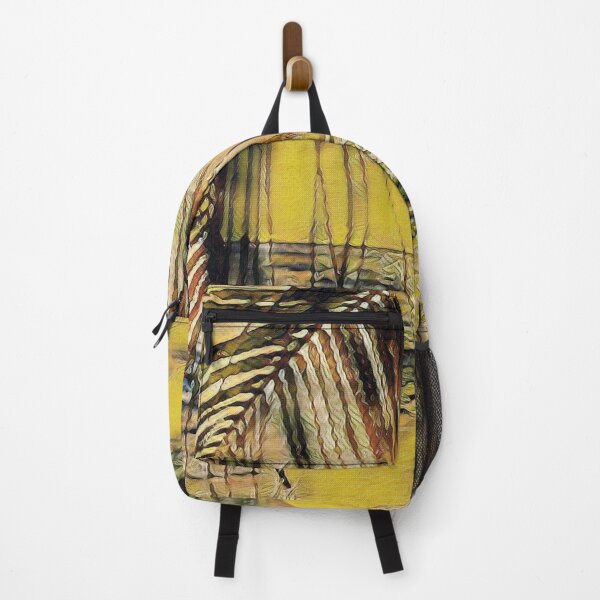 Item preview, GALATHI Sunset Beach Yellow - Sunset designed and sold by Galathi Designs.