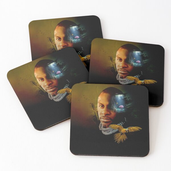 Item preview, A Imaginary mindset designed and sold by Cre8tivisuals.