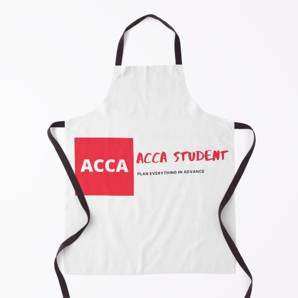 Item preview, Acca Student Design designed and sold by Red-ElYoubi.