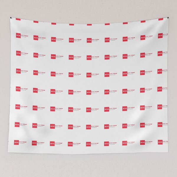 Item preview, Acca Student Design designed and sold by Red-ElYoubi.