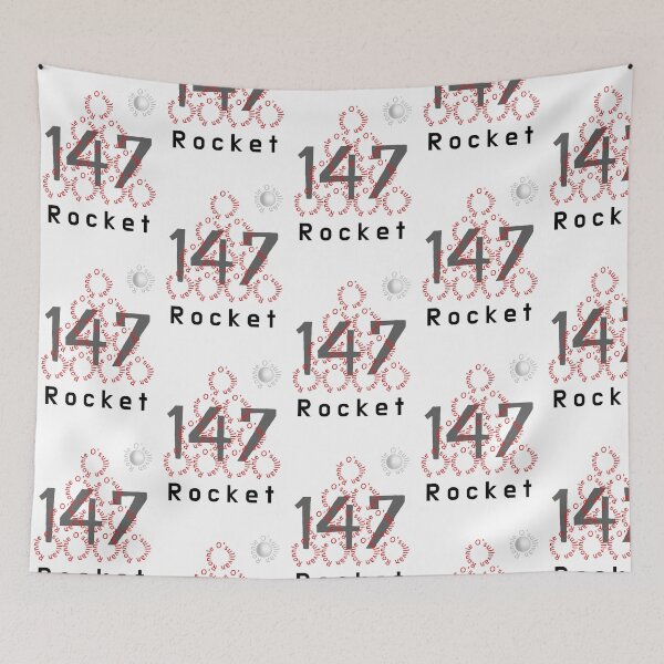 Item preview, Rocket Ronnie O'sullivan designed and sold by SPYG.
