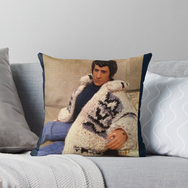 Item preview, The Starsky Sweater designed and sold by Stybz.