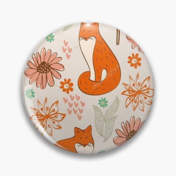 Item preview, Foxesdrawing designed and sold by aswitoh254.