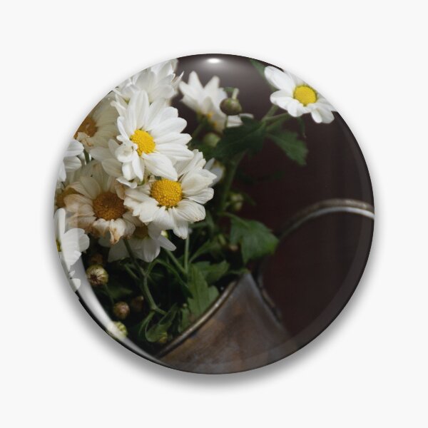 Item preview, Pretty flowers designed and sold by cahmontemor.