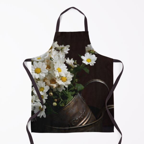 Item preview, Pretty flowers designed and sold by cahmontemor.